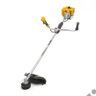 Kép 3/7 - Stiga BC 555 B  benzinmotoros bozótvágó, fűkasza 51,7cm3, 2,1Le, damilfej, vágótárcsa