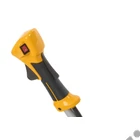 Kép 4/7 - Stiga BC 555 B  benzinmotoros bozótvágó, fűkasza 51,7cm3, 2,1Le, damilfej, vágótárcsa