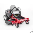 Kép 2/6 - ENCORE ARROW 50" helyben forduló botkormányos fűnyírótraktor, 127cm, 708cm³ 21,5Le LONCIN, HIDRO - ÖSSZESZERELVE ÉS HASZNÁLATRA KÉSZEN SZÁLLÍTJUK!