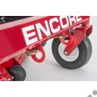Kép 5/6 - ENCORE ARROW 50" helyben forduló botkormányos fűnyírótraktor, 127cm, 708cm³ 21,5Le LONCIN, HIDRO - ÖSSZESZERELVE ÉS HASZNÁLATRA KÉSZEN SZÁLLÍTJUK!