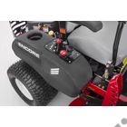 Kép 6/6 - ENCORE ARROW 50" helyben forduló botkormányos fűnyírótraktor, 127cm, 708cm³ 21,5Le LONCIN, HIDRO - ÖSSZESZERELVE ÉS HASZNÁLATRA KÉSZEN SZÁLLÍTJUK!