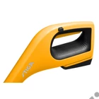 Kép 6/8 - STIGA GT 100e akkumulátoros szegélyvágó, fűszegélynyíró, 25cm 1500W 20V akku és töltő nélkül