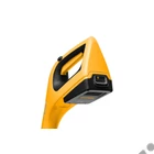 Kép 8/8 - STIGA GT 100e akkumulátoros szegélyvágó, fűszegélynyíró, 25cm 1500W 20V akku és töltő nélkül