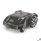 Kép 2/6 - Stiga Autoclip 530 SG robotfűnyíró (7,5 Ah) 3,5óra 3200m²
