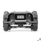 Kép 3/6 - Stiga Autoclip 530 SG robotfűnyíró (7,5 Ah) 3,5óra 3200m²