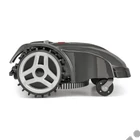 Kép 4/6 - Stiga Autoclip 530 SG robotfűnyíró (7,5 Ah) 3,5óra 3200m²