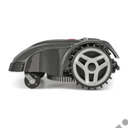 Kép 5/6 - Stiga Autoclip 530 SG robotfűnyíró (7,5 Ah) 3,5óra 3200m²