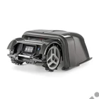 Kép 6/6 - Stiga Autoclip 530 SG robotfűnyíró (7,5 Ah) 3,5óra 3200m²