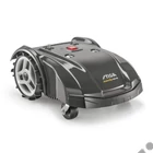 Kép 1/6 - Stiga Autoclip 530 SG robotfűnyíró (7,5 Ah) 3,5óra 3200m²