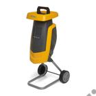 Stiga BIO MASTER 2200 elektromos komposztaprító 2200W 4cm - FORGÓKÉSES Stiga BIO MASTER 2200 elektromos komposztaprító 2200W 4cm - FORGÓKÉSES