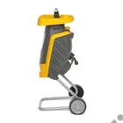 Kép 5/6 - Stiga BIO MASTER 2200 elektromos komposztaprító 2200W 4cm - FORGÓKÉSES