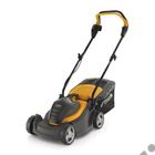 Stiga Collector 35 E elektromos fűnyíró 33cm 1000W 30L Stiga Collector 35 E elektromos fűnyíró 33cm 1000W 30L