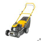 Stiga Collector 43 benzines gyűjtős fűnyíró 41cm 123 cm³ 1,9 kW 60L Stiga Collector 43 benzines gyűjtős fűnyíró 41cm 123 cm³ 1,9 kW 60L
