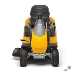 Stiga Combi 1066 HQ ráülős fűnyíró 66cm 3,3kW 223cm³ 150L HIDRO - ÖSSZESZERELVE ÉS HASZNÁLATRA KÉSZEN SZÁLLÍTJUK! Stiga Combi 1066 HQ ráülős fűnyíró 66cm 3,3kW 223cm³ 150L HIDRO - ÖSSZESZERELVE ÉS HASZNÁLATRA KÉSZEN SZÁLLÍTJUK!