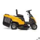 Stiga Combi 1066 HQ ráülős fűnyíró 66cm 3,3kW 223cm³ 150L HIDRO - ÖSSZESZERELVE ÉS HASZNÁLATRA KÉSZEN SZÁLLÍTJUK! Stiga Combi 1066 HQ ráülős fűnyíró 66cm 3,3kW 223cm³ 150L HIDRO - ÖSSZESZERELVE ÉS HASZNÁLATRA KÉSZEN SZÁLLÍTJUK!