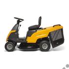 Stiga Combi 1066 HQ ráülős fűnyíró 66cm 3,3kW 223cm³ 150L HIDRO - ÖSSZESZERELVE ÉS HASZNÁLATRA KÉSZEN SZÁLLÍTJUK! Stiga Combi 1066 HQ ráülős fűnyíró 66cm 3,3kW 223cm³ 150L HIDRO - ÖSSZESZERELVE ÉS HASZNÁLATRA KÉSZEN SZÁLLÍTJUK!