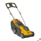Stiga Combi 36 E elektromos fűnyíró 34cm 1400W 35L Stiga Combi 36 E elektromos fűnyíró 34cm 1400W 35L
