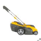 Stiga Combi 40 E elektromos fűnyíró 38cm 1600W 40L Stiga Combi 40 E elektromos fűnyíró 38cm 1600W 40L