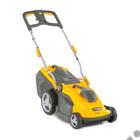Stiga Combi 40 E elektromos fűnyíró 38cm 1600W 40L Stiga Combi 40 E elektromos fűnyíró 38cm 1600W 40L