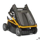 Kép 6/6 - Stiga Combi 43 AE akkumulátoros fűnyíró 41cm 80V 4Ah