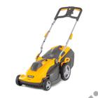Stiga Combi 44 E elektromos fűnyíró 42cm 1800W 50L Stiga Combi 44 E elektromos fűnyíró 42cm 1800W 50L