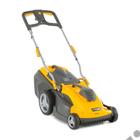 Stiga Combi 44 E elektromos fűnyíró 42cm 1800W 50L Stiga Combi 44 E elektromos fűnyíró 42cm 1800W 50L