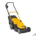 Stiga Combi 48 E elektromos fűnyíró 46cm 1600W 60L Stiga Combi 48 E elektromos fűnyíró 46cm 1600W 60L