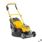 Stiga Combi 48 Q MAE akkumulátoros fűnyíró 46cm 60V 5Ah 60L ÖNJÁRÓ Stiga Combi 48 Q MAE akkumulátoros fűnyíró 46cm 60V 5Ah 60L ÖNJÁRÓ