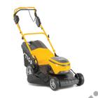Stiga Combi 48 Q MAE akkumulátoros fűnyíró 46cm 60V 5Ah 60L Stiga Combi 48 Q MAE akkumulátoros fűnyíró 46cm 60V 5Ah 60L