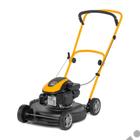 Stiga DINO 47 benzines fűnyíró 45cm 123 cm³ 1,90 kW Stiga DINO 47 benzines fűnyíró 45cm 123 cm³ 1,90 kW