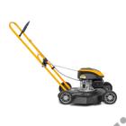 Stiga DINO 47 benzines fűnyíró 45cm 123 cm³ 1,90 kW Stiga DINO 47 benzines fűnyíró 45cm 123 cm³ 1,90 kW