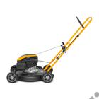 Stiga DINO 47 benzines fűnyíró 45cm 123 cm³ 1,90 kW Stiga DINO 47 benzines fűnyíró 45cm 123 cm³ 1,90 kW