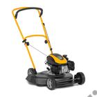 Stiga DINO 47 benzines fűnyíró 45cm 123 cm³ 1,90 kW Stiga DINO 47 benzines fűnyíró 45cm 123 cm³ 1,90 kW
