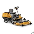 Stiga E-Park 220 frontkaszás akkumulátoros fűnyírótraktor (Vágóasztal nélkül) 48V 90Ah - ÖSSZESZERELVE ÉS HASZNÁLATRA KÉSZEN SZÁLLÍTJUK! Stiga E-Park 220 frontkaszás akkumulátoros fűnyírótraktor (Vágóasztal nélkül) 48V 90Ah - ÖSSZESZERELVE ÉS HASZNÁLATRA KÉSZEN SZÁLLÍTJUK!