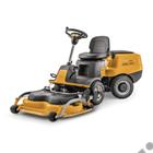 Stiga E-Park 220 frontkaszás akkumulátoros fűnyírótraktor (Vágóasztal nélkül) 48V 90Ah - ÖSSZESZERELVE ÉS HASZNÁLATRA KÉSZEN SZÁLLÍTJUK! Stiga E-Park 220 frontkaszás akkumulátoros fűnyírótraktor (Vágóasztal nélkül) 48V 90Ah - ÖSSZESZERELVE ÉS HASZNÁLATRA KÉSZEN SZÁLLÍTJUK!