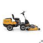 Stiga E-Park 220 frontkaszás akkumulátoros fűnyírótraktor (Vágóasztal nélkül) 48V 90Ah - ÖSSZESZERELVE ÉS HASZNÁLATRA KÉSZEN SZÁLLÍTJUK! Stiga E-Park 220 frontkaszás akkumulátoros fűnyírótraktor (Vágóasztal nélkül) 48V 90Ah - ÖSSZESZERELVE ÉS HASZNÁLATRA KÉSZEN SZÁLLÍTJUK!