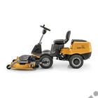 Stiga E-Park 220 frontkaszás akkumulátoros fűnyírótraktor (Vágóasztal nélkül) 48V 90Ah - ÖSSZESZERELVE ÉS HASZNÁLATRA KÉSZEN SZÁLLÍTJUK! Stiga E-Park 220 frontkaszás akkumulátoros fűnyírótraktor (Vágóasztal nélkül) 48V 90Ah - ÖSSZESZERELVE ÉS HASZNÁLATRA KÉSZEN SZÁLLÍTJUK!