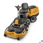 Stiga E-Park 220 frontkaszás akkumulátoros fűnyírótraktor (Vágóasztal nélkül) 48V 90Ah - ÖSSZESZERELVE ÉS HASZNÁLATRA KÉSZEN SZÁLLÍTJUK! Stiga E-Park 220 frontkaszás akkumulátoros fűnyírótraktor (Vágóasztal nélkül) 48V 90Ah - ÖSSZESZERELVE ÉS HASZNÁLATRA KÉSZEN SZÁLLÍTJUK!