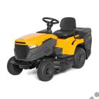 Stiga ESTATE 2084 H ST 500 fűnyírótraktor 84cm 7,4kW 452cm³ 200L HIDRO - ÖSSZESZERELVE ÉS HASZNÁLATRA KÉSZEN SZÁLLÍTJUK! Stiga ESTATE 2084 H ST 500 fűnyírótraktor 84cm 7,4kW 452cm³ 200L HIDRO - ÖSSZESZERELVE ÉS HASZNÁLATRA KÉSZEN SZÁLLÍTJUK!