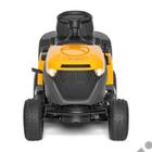 Stiga ESTATE 2084 H ST 500 fűnyírótraktor 84cm 7,4kW 452cm³ 200L HIDRO - ÖSSZESZERELVE ÉS HASZNÁLATRA KÉSZEN SZÁLLÍTJUK! Stiga ESTATE 2084 H ST 500 fűnyírótraktor 84cm 7,4kW 452cm³ 200L HIDRO - ÖSSZESZERELVE ÉS HASZNÁLATRA KÉSZEN SZÁLLÍTJUK!