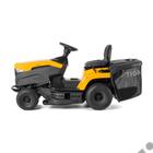 Stiga ESTATE 2084 H ST 500 fűnyírótraktor 84cm 7,4kW 452cm³ 200L HIDRO - ÖSSZESZERELVE ÉS HASZNÁLATRA KÉSZEN SZÁLLÍTJUK! Stiga ESTATE 2084 H ST 500 fűnyírótraktor 84cm 7,4kW 452cm³ 200L HIDRO - ÖSSZESZERELVE ÉS HASZNÁLATRA KÉSZEN SZÁLLÍTJUK!
