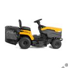 Stiga ESTATE 2084 H ST 500 fűnyírótraktor 84cm 7,4kW 452cm³ 200L HIDRO - ÖSSZESZERELVE ÉS HASZNÁLATRA KÉSZEN SZÁLLÍTJUK! Stiga ESTATE 2084 H ST 500 fűnyírótraktor 84cm 7,4kW 452cm³ 200L HIDRO - ÖSSZESZERELVE ÉS HASZNÁLATRA KÉSZEN SZÁLLÍTJUK!
