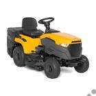 Stiga ESTATE 2084 H ST 500 fűnyírótraktor 84cm 7,4kW 452cm³ 200L HIDRO - ÖSSZESZERELVE ÉS HASZNÁLATRA KÉSZEN SZÁLLÍTJUK! Stiga ESTATE 2084 H ST 500 fűnyírótraktor 84cm 7,4kW 452cm³ 200L HIDRO - ÖSSZESZERELVE ÉS HASZNÁLATRA KÉSZEN SZÁLLÍTJUK!