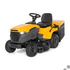 Stiga ESTATE 3098 H BS 500 fűnyírótraktor 98cm 8,6kW 500cm³ 240L BRIGGS HIDRO - ÖSSZESZERELVE ÉS HASZNÁLATRA KÉSZEN SZÁLLÍTJUK! Stiga ESTATE 3098 H BS 500 fűnyírótraktor 98cm 8,6kW 500cm³ 240L BRIGGS HIDRO - ÖSSZESZERELVE ÉS HASZNÁLATRA KÉSZEN SZÁLLÍTJUK!