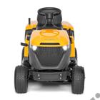 Stiga ESTATE 3098 H BS 500 fűnyírótraktor 98cm 8,6kW 500cm³ 240L BRIGGS HIDRO - ÖSSZESZERELVE ÉS HASZNÁLATRA KÉSZEN SZÁLLÍTJUK! Stiga ESTATE 3098 H BS 500 fűnyírótraktor 98cm 8,6kW 500cm³ 240L BRIGGS HIDRO - ÖSSZESZERELVE ÉS HASZNÁLATRA KÉSZEN SZÁLLÍTJUK!