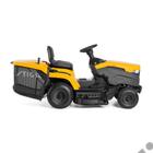 Stiga ESTATE 3098 H BS 500 fűnyírótraktor 98cm 8,6kW 500cm³ 240L BRIGGS HIDRO - ÖSSZESZERELVE ÉS HASZNÁLATRA KÉSZEN SZÁLLÍTJUK! Stiga ESTATE 3098 H BS 500 fűnyírótraktor 98cm 8,6kW 500cm³ 240L BRIGGS HIDRO - ÖSSZESZERELVE ÉS HASZNÁLATRA KÉSZEN SZÁLLÍTJUK!