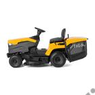 Stiga ESTATE 3098 H BS 500 fűnyírótraktor 98cm 8,6kW 500cm³ 240L BRIGGS HIDRO - ÖSSZESZERELVE ÉS HASZNÁLATRA KÉSZEN SZÁLLÍTJUK! Stiga ESTATE 3098 H BS 500 fűnyírótraktor 98cm 8,6kW 500cm³ 240L BRIGGS HIDRO - ÖSSZESZERELVE ÉS HASZNÁLATRA KÉSZEN SZÁLLÍTJUK!