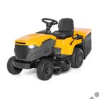 Stiga ESTATE 3398 HW BS 7200 fűnyírótraktor 98cm 9kW 656cm³ 240L BRIGGS HIDRO - ÖSSZESZERELVE ÉS HASZNÁLATRA KÉSZEN SZÁLLÍTJUK! Stiga ESTATE 3398 HW BS 7200 fűnyírótraktor 98cm 9kW 656cm³ 240L BRIGGS HIDRO - ÖSSZESZERELVE ÉS HASZNÁLATRA KÉSZEN SZÁLLÍTJUK!