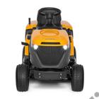 Stiga ESTATE 3398 HW BS 7200 fűnyírótraktor 98cm 9kW 656cm³ 240L BRIGGS HIDRO - ÖSSZESZERELVE ÉS HASZNÁLATRA KÉSZEN SZÁLLÍTJUK! Stiga ESTATE 3398 HW BS 7200 fűnyírótraktor 98cm 9kW 656cm³ 240L BRIGGS HIDRO - ÖSSZESZERELVE ÉS HASZNÁLATRA KÉSZEN SZÁLLÍTJUK!