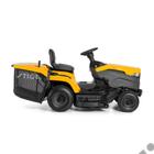 Stiga ESTATE 3398 HW BS 7200 fűnyírótraktor 98cm 9kW 656cm³ 240L BRIGGS HIDRO - ÖSSZESZERELVE ÉS HASZNÁLATRA KÉSZEN SZÁLLÍTJUK! Stiga ESTATE 3398 HW BS 7200 fűnyírótraktor 98cm 9kW 656cm³ 240L BRIGGS HIDRO - ÖSSZESZERELVE ÉS HASZNÁLATRA KÉSZEN SZÁLLÍTJUK!